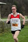 Senior mens Durham Cathedral Relays. Photo: David T. Hewitson/Sports for All Sports